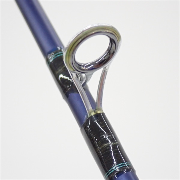 インフィートＢＪ６０ＨＧ